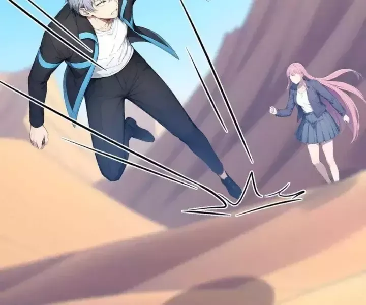 Khắp Thần Giới: Ta Hiến Tế Hàng Vạn Sinh Linh Trở Thành Thần - Chapter 114 - Page 73