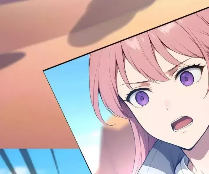 Khắp Thần Giới: Ta Hiến Tế Hàng Vạn Sinh Linh Trở Thành Thần - Chapter 114 - Page 74