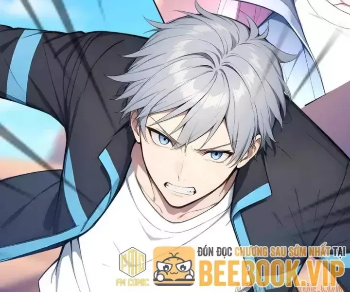 Khắp Thần Giới: Ta Hiến Tế Hàng Vạn Sinh Linh Trở Thành Thần - Chapter 114 - Page 75