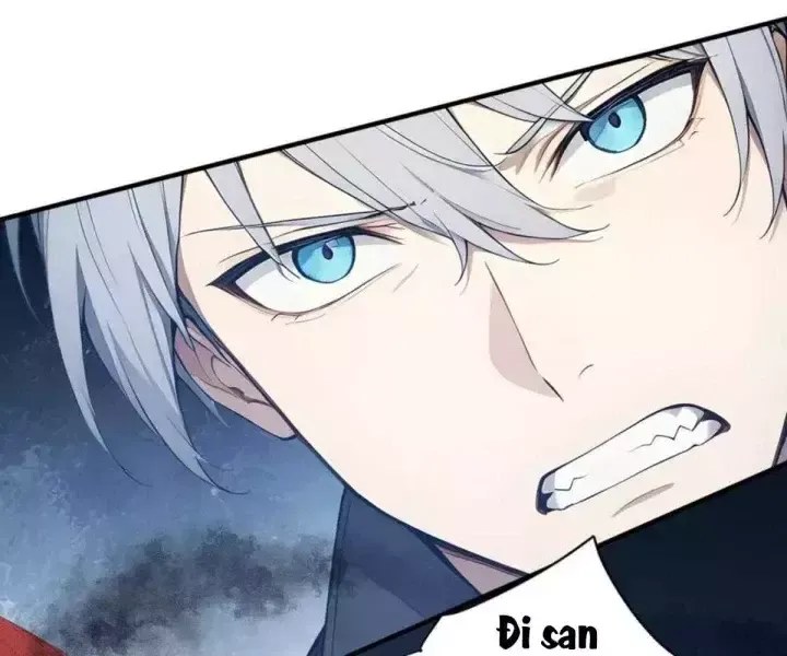 Khắp Thần Giới: Ta Hiến Tế Hàng Vạn Sinh Linh Trở Thành Thần - Chapter 114 - Page 77