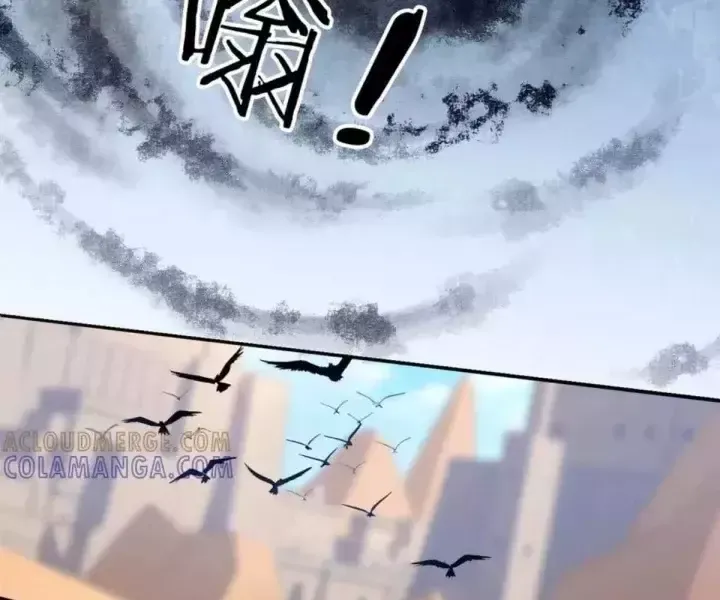 Khắp Thần Giới: Ta Hiến Tế Hàng Vạn Sinh Linh Trở Thành Thần - Chapter 114 - Page 79