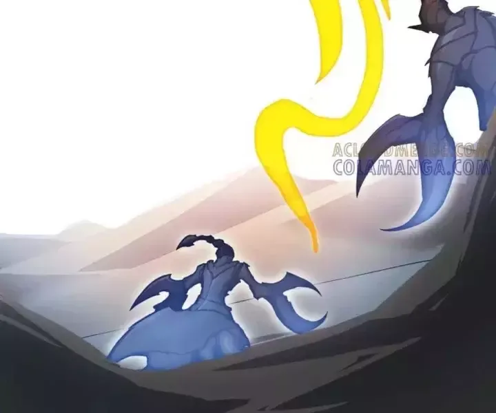 Khắp Thần Giới: Ta Hiến Tế Hàng Vạn Sinh Linh Trở Thành Thần - Chapter 114 - Page 8