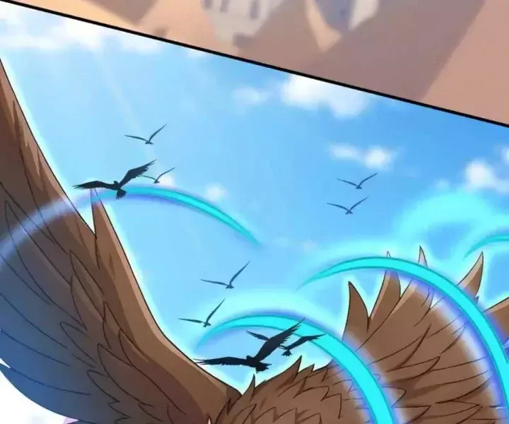 Khắp Thần Giới: Ta Hiến Tế Hàng Vạn Sinh Linh Trở Thành Thần - Chapter 114 - Page 80