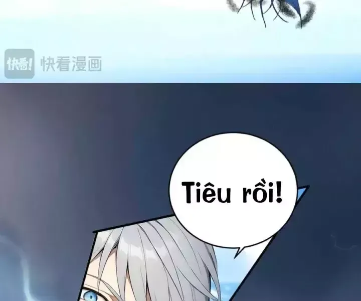 Khắp Thần Giới: Ta Hiến Tế Hàng Vạn Sinh Linh Trở Thành Thần - Chapter 114 - Page 82