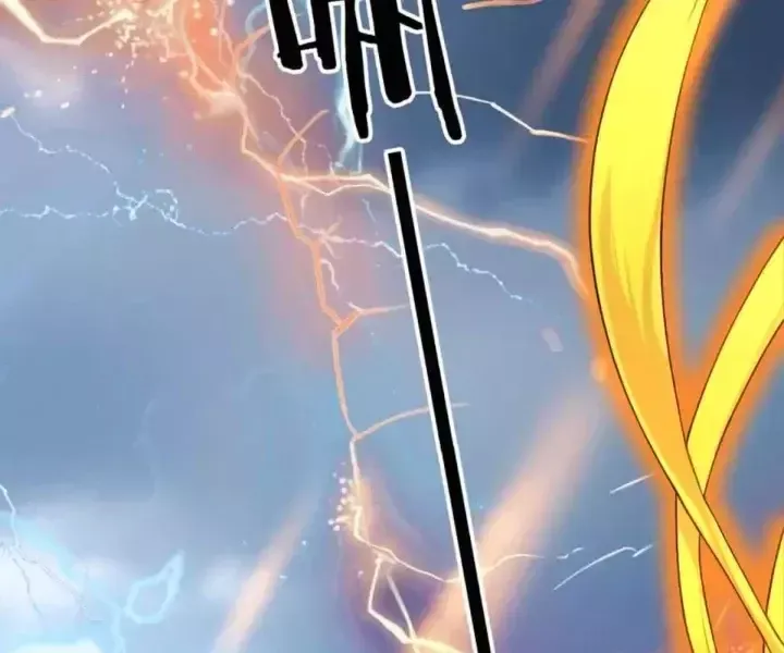 Khắp Thần Giới: Ta Hiến Tế Hàng Vạn Sinh Linh Trở Thành Thần - Chapter 114 - Page 84