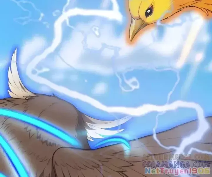 Khắp Thần Giới: Ta Hiến Tế Hàng Vạn Sinh Linh Trở Thành Thần - Chapter 114 - Page 86