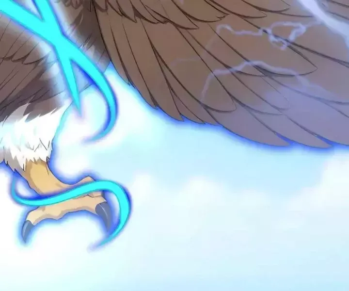 Khắp Thần Giới: Ta Hiến Tế Hàng Vạn Sinh Linh Trở Thành Thần - Chapter 114 - Page 87