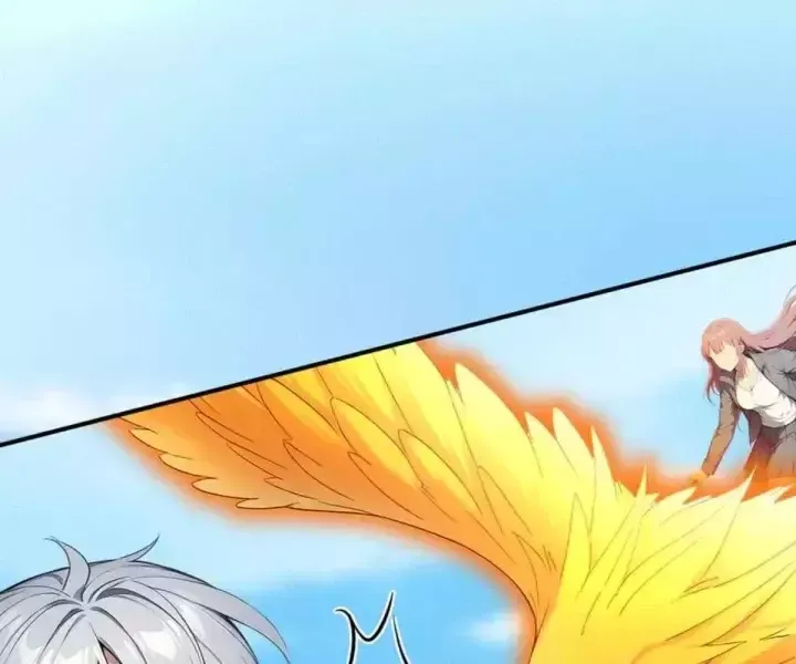 Khắp Thần Giới: Ta Hiến Tế Hàng Vạn Sinh Linh Trở Thành Thần - Chapter 114 - Page 88