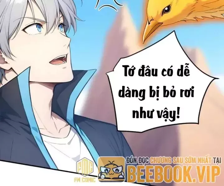 Khắp Thần Giới: Ta Hiến Tế Hàng Vạn Sinh Linh Trở Thành Thần - Chapter 114 - Page 89