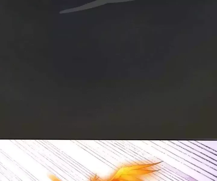 Khắp Thần Giới: Ta Hiến Tế Hàng Vạn Sinh Linh Trở Thành Thần - Chapter 114 - Page 9