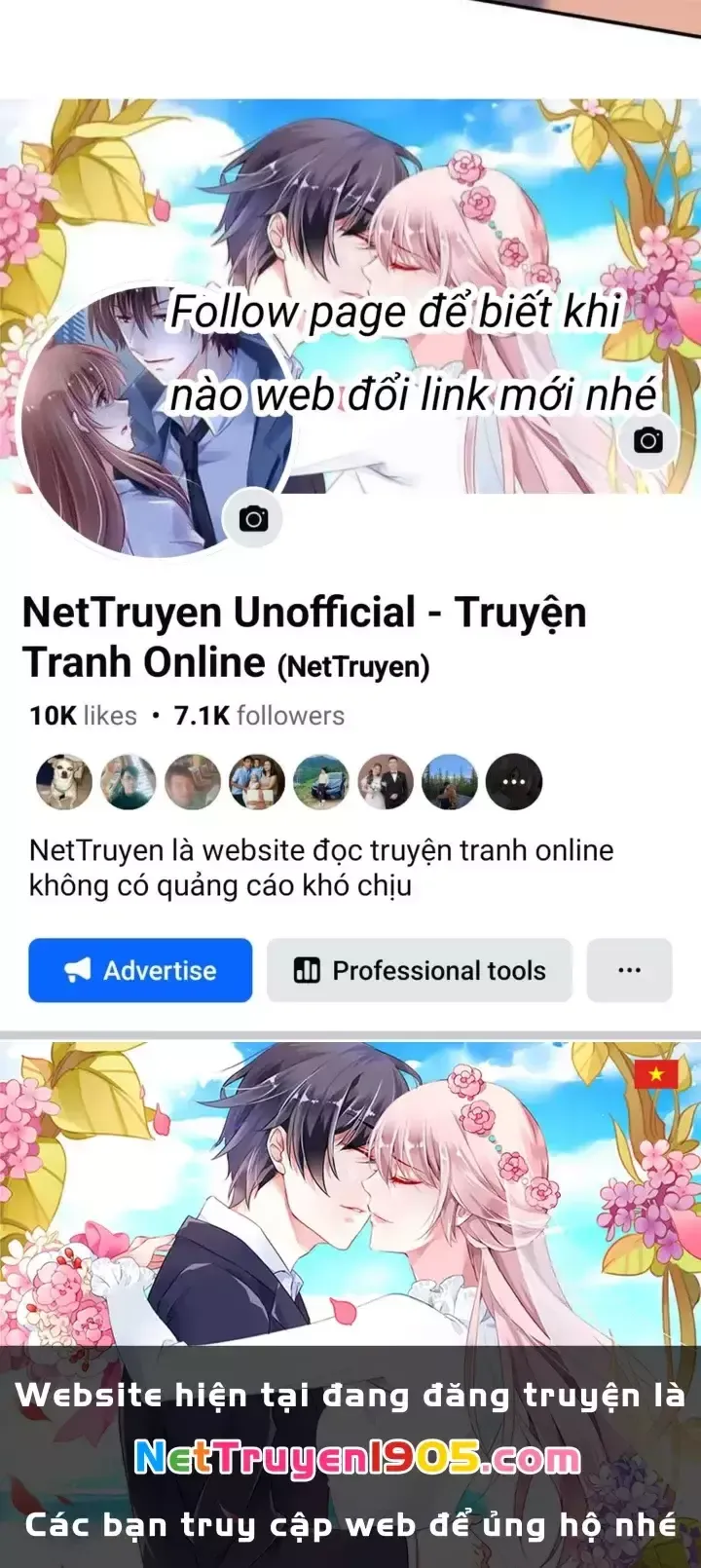 Khắp Thần Giới: Ta Hiến Tế Hàng Vạn Sinh Linh Trở Thành Thần - Chapter 114 - Page 90