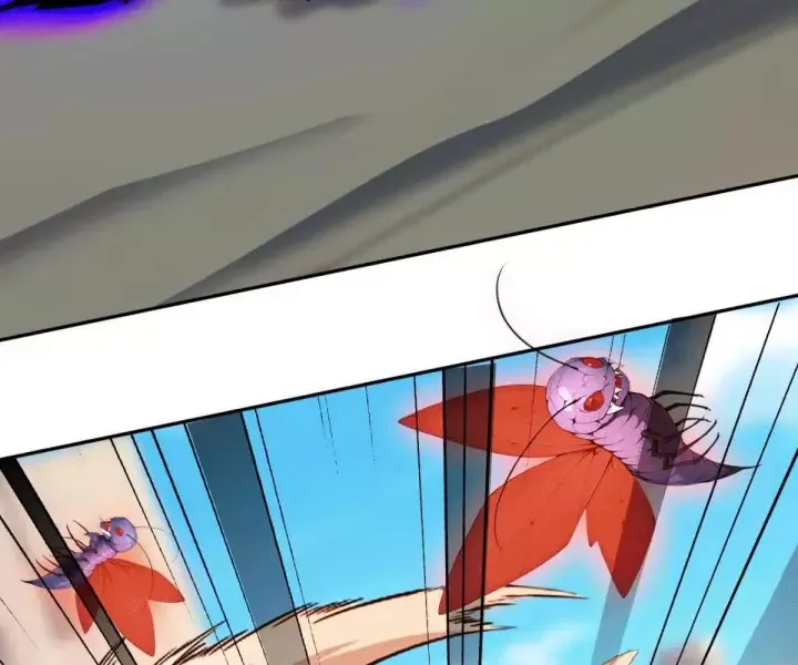 Khắp Thần Giới: Ta Hiến Tế Hàng Vạn Sinh Linh Trở Thành Thần - Chapter 115 - Page 11