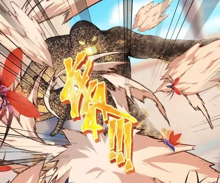 Khắp Thần Giới: Ta Hiến Tế Hàng Vạn Sinh Linh Trở Thành Thần - Chapter 115 - Page 12