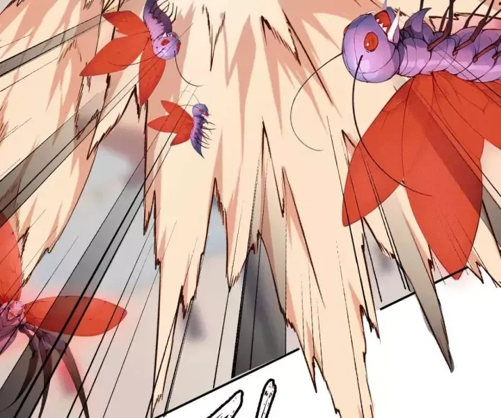 Khắp Thần Giới: Ta Hiến Tế Hàng Vạn Sinh Linh Trở Thành Thần - Chapter 115 - Page 13