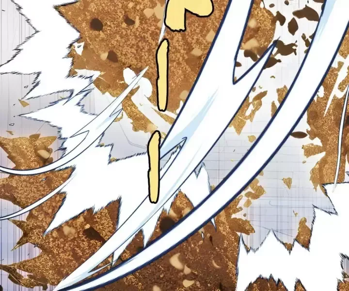 Khắp Thần Giới: Ta Hiến Tế Hàng Vạn Sinh Linh Trở Thành Thần - Chapter 115 - Page 18