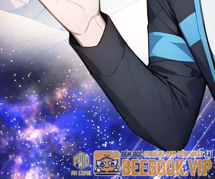 Khắp Thần Giới: Ta Hiến Tế Hàng Vạn Sinh Linh Trở Thành Thần - Chapter 115 - Page 23