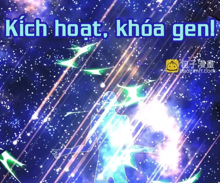 Khắp Thần Giới: Ta Hiến Tế Hàng Vạn Sinh Linh Trở Thành Thần - Chapter 115 - Page 24