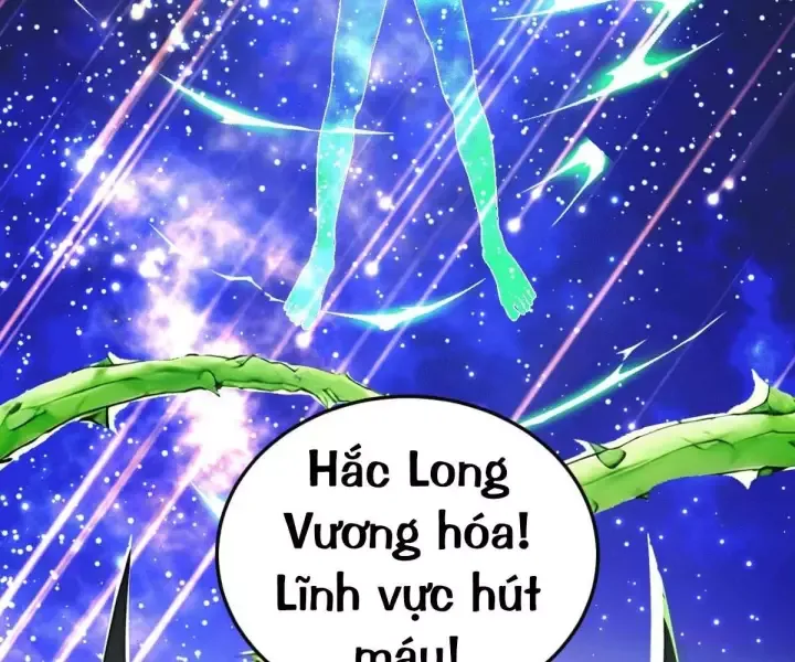 Khắp Thần Giới: Ta Hiến Tế Hàng Vạn Sinh Linh Trở Thành Thần - Chapter 115 - Page 25