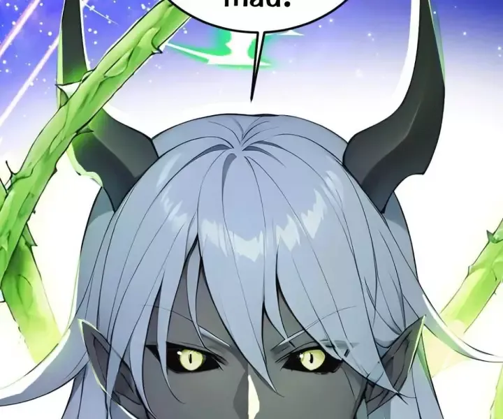 Khắp Thần Giới: Ta Hiến Tế Hàng Vạn Sinh Linh Trở Thành Thần - Chapter 115 - Page 26