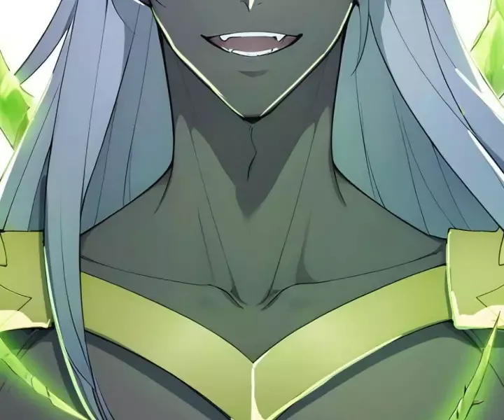 Khắp Thần Giới: Ta Hiến Tế Hàng Vạn Sinh Linh Trở Thành Thần - Chapter 115 - Page 27