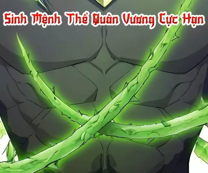 Khắp Thần Giới: Ta Hiến Tế Hàng Vạn Sinh Linh Trở Thành Thần - Chapter 115 - Page 28