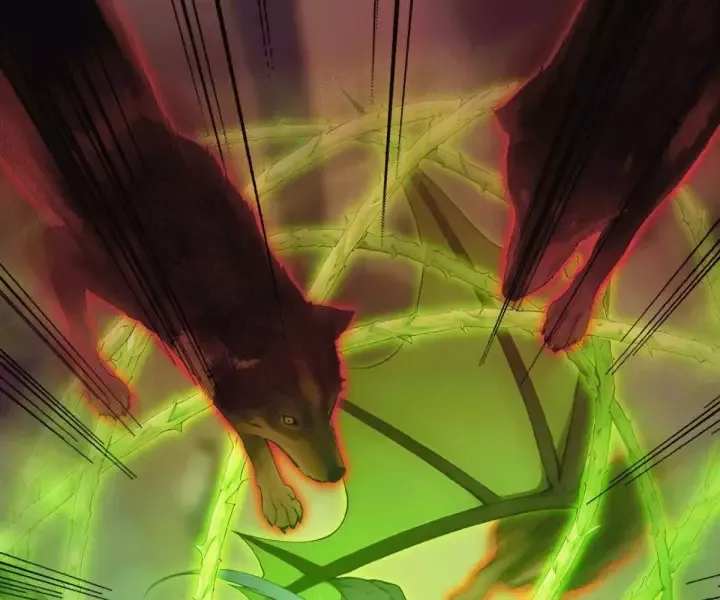 Khắp Thần Giới: Ta Hiến Tế Hàng Vạn Sinh Linh Trở Thành Thần - Chapter 115 - Page 31