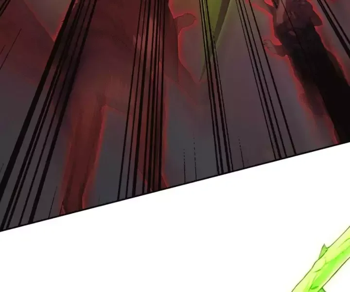 Khắp Thần Giới: Ta Hiến Tế Hàng Vạn Sinh Linh Trở Thành Thần - Chapter 115 - Page 33