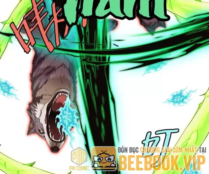 Khắp Thần Giới: Ta Hiến Tế Hàng Vạn Sinh Linh Trở Thành Thần - Chapter 115 - Page 36