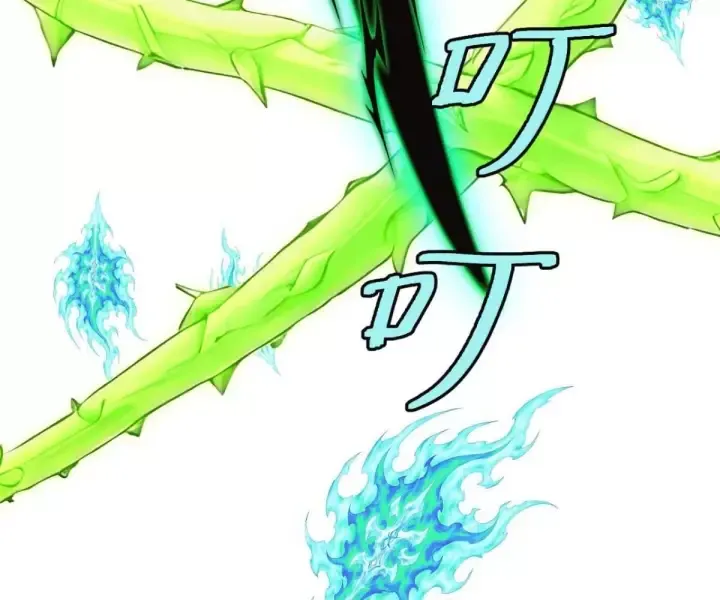 Khắp Thần Giới: Ta Hiến Tế Hàng Vạn Sinh Linh Trở Thành Thần - Chapter 115 - Page 37