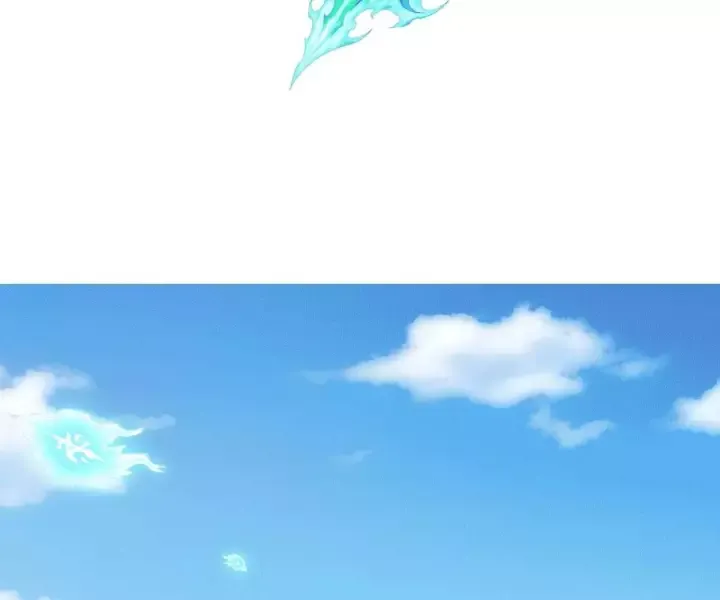 Khắp Thần Giới: Ta Hiến Tế Hàng Vạn Sinh Linh Trở Thành Thần - Chapter 115 - Page 38