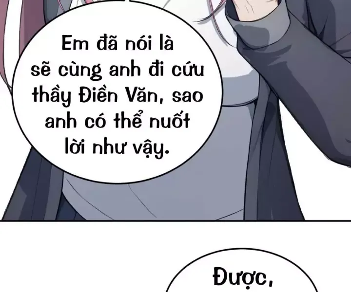 Khắp Thần Giới: Ta Hiến Tế Hàng Vạn Sinh Linh Trở Thành Thần - Chapter 115 - Page 4