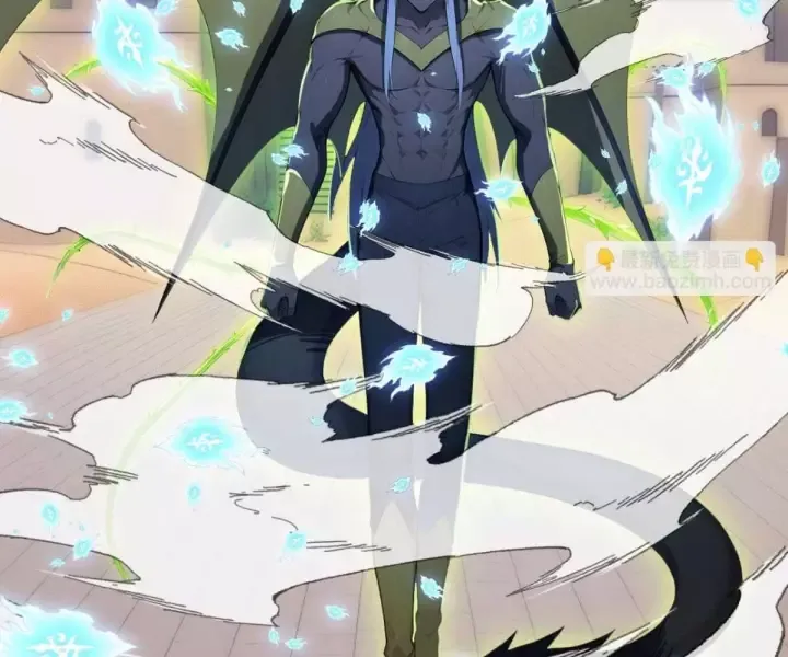 Khắp Thần Giới: Ta Hiến Tế Hàng Vạn Sinh Linh Trở Thành Thần - Chapter 115 - Page 40