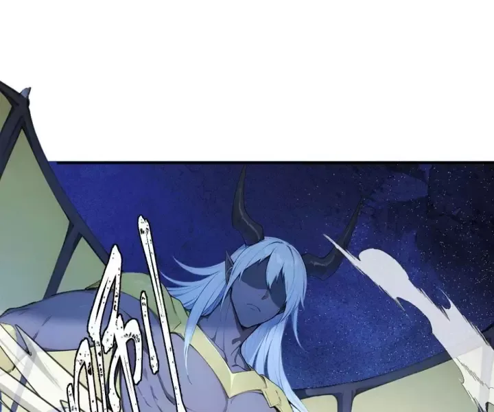 Khắp Thần Giới: Ta Hiến Tế Hàng Vạn Sinh Linh Trở Thành Thần - Chapter 115 - Page 42