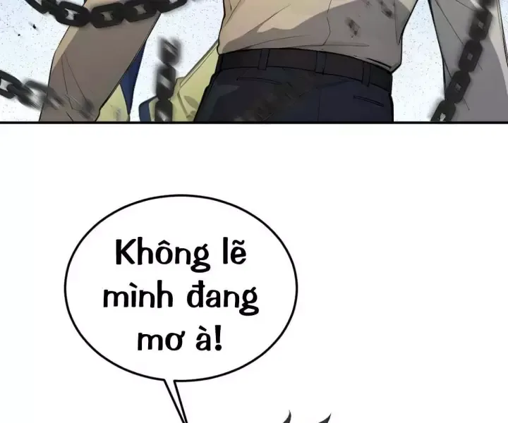 Khắp Thần Giới: Ta Hiến Tế Hàng Vạn Sinh Linh Trở Thành Thần - Chapter 115 - Page 44