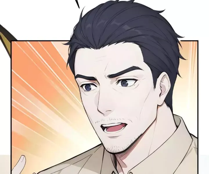 Khắp Thần Giới: Ta Hiến Tế Hàng Vạn Sinh Linh Trở Thành Thần - Chapter 115 - Page 45