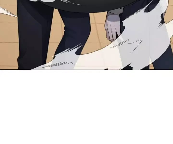 Khắp Thần Giới: Ta Hiến Tế Hàng Vạn Sinh Linh Trở Thành Thần - Chapter 115 - Page 49