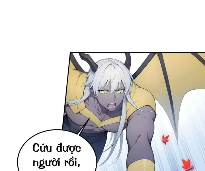 Khắp Thần Giới: Ta Hiến Tế Hàng Vạn Sinh Linh Trở Thành Thần - Chapter 115 - Page 50