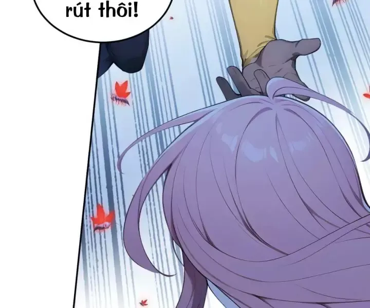 Khắp Thần Giới: Ta Hiến Tế Hàng Vạn Sinh Linh Trở Thành Thần - Chapter 115 - Page 51