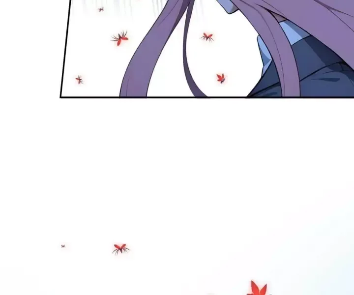 Khắp Thần Giới: Ta Hiến Tế Hàng Vạn Sinh Linh Trở Thành Thần - Chapter 115 - Page 52