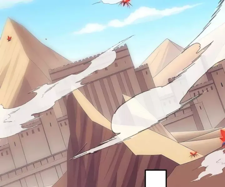 Khắp Thần Giới: Ta Hiến Tế Hàng Vạn Sinh Linh Trở Thành Thần - Chapter 115 - Page 55