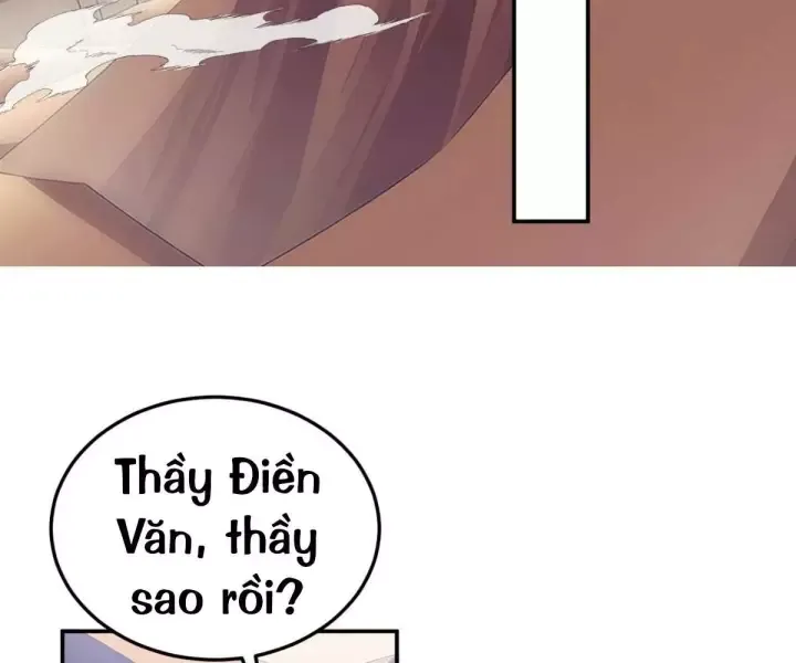 Khắp Thần Giới: Ta Hiến Tế Hàng Vạn Sinh Linh Trở Thành Thần - Chapter 115 - Page 56