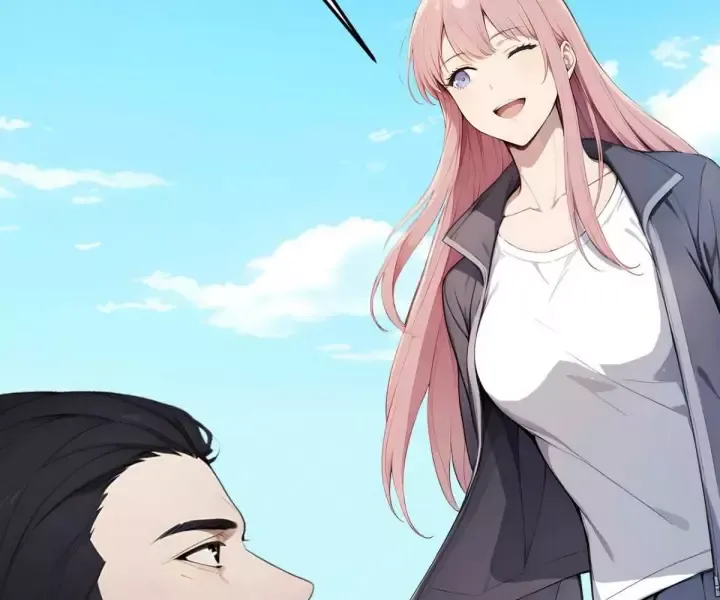 Khắp Thần Giới: Ta Hiến Tế Hàng Vạn Sinh Linh Trở Thành Thần - Chapter 115 - Page 59