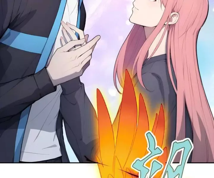 Khắp Thần Giới: Ta Hiến Tế Hàng Vạn Sinh Linh Trở Thành Thần - Chapter 115 - Page 6