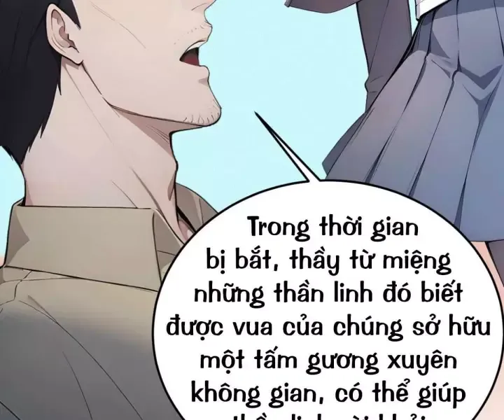 Khắp Thần Giới: Ta Hiến Tế Hàng Vạn Sinh Linh Trở Thành Thần - Chapter 115 - Page 60