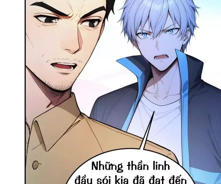 Khắp Thần Giới: Ta Hiến Tế Hàng Vạn Sinh Linh Trở Thành Thần - Chapter 115 - Page 62