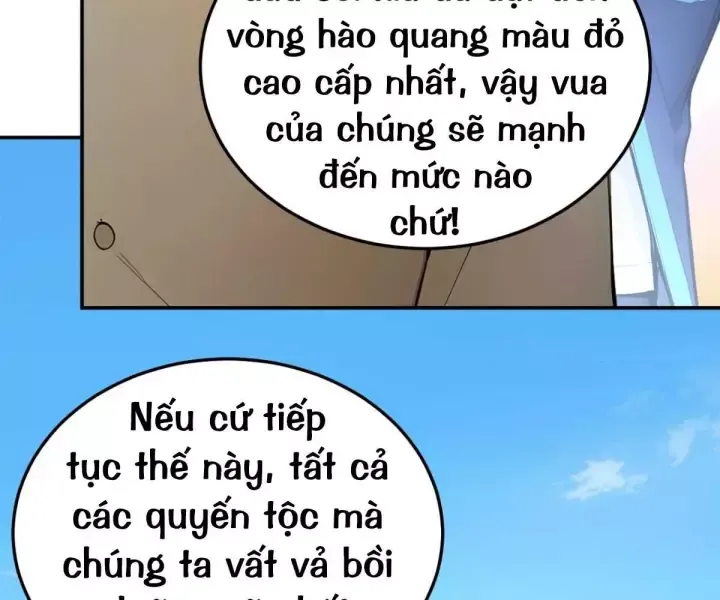 Khắp Thần Giới: Ta Hiến Tế Hàng Vạn Sinh Linh Trở Thành Thần - Chapter 115 - Page 63