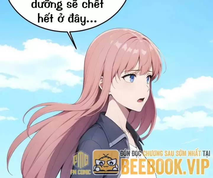 Khắp Thần Giới: Ta Hiến Tế Hàng Vạn Sinh Linh Trở Thành Thần - Chapter 115 - Page 64