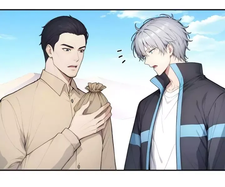 Khắp Thần Giới: Ta Hiến Tế Hàng Vạn Sinh Linh Trở Thành Thần - Chapter 115 - Page 67