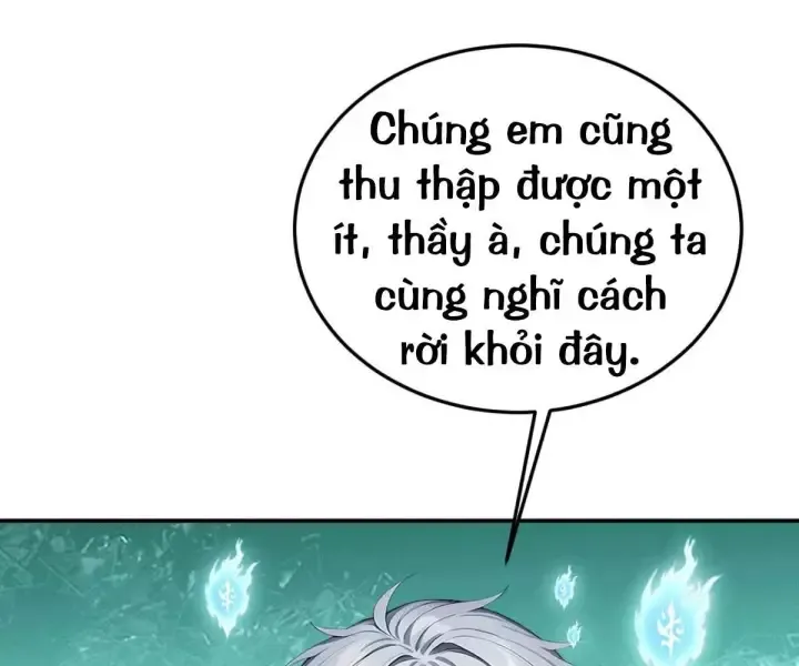 Khắp Thần Giới: Ta Hiến Tế Hàng Vạn Sinh Linh Trở Thành Thần - Chapter 115 - Page 68