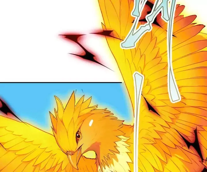 Khắp Thần Giới: Ta Hiến Tế Hàng Vạn Sinh Linh Trở Thành Thần - Chapter 115 - Page 7